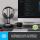 LOGITECH Zone Vibe 100 Graphite - 1075316 - zdjęcie 15